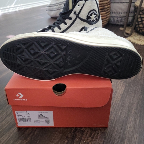 Converse - Picture 5 of 6